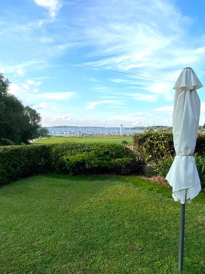 Les Cottages D'Orient Gite Boutique Mesnil-Saint-Père Zewnętrze zdjęcie