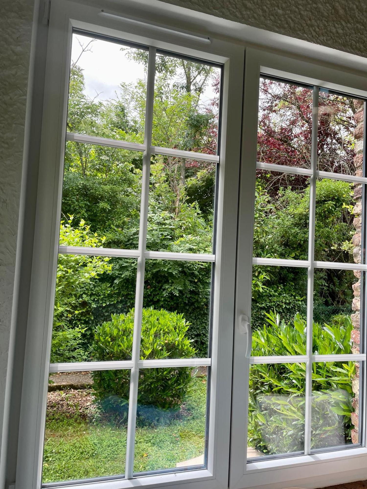 Les Cottages D'Orient Gite Boutique Mesnil-Saint-Père Zewnętrze zdjęcie